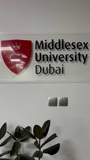 1.3K views · 4 comments | Middlesex University Dubai is proud to be participating in Earth Hour 2024, a worldwide movement organised by the World Wildlife Fund (WWF), uniting people to take action on environmental issues and protect our planet. To mark the event, all lights in Dubai Knowledge Park will be switched off for an hour  #EarthHour #EarthHour2024 #WWF | Middlesex University Dubai | Facebook