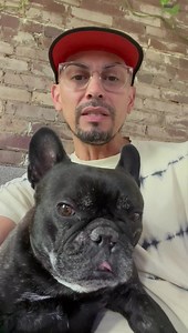 3.5K views · 327 reactions | Happy Birthday, Lori! From the entire #LOGOfied fam — your team, your family, your fans — every single person in this community appreciates the color you add to our lives! Enjoy your day, and don’t forget to give yourself what you give all of us, the #PermissionToPlay!露‍♀️ See you live at 5pm EST on QVC so that we can all celebrate together! 殺 | LOGO by Lori Goldstein | Facebook