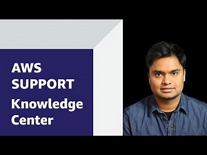 How do I troubleshoot an unresponsive website hosted on my EC2 instance?