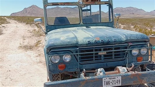 Rebuilding Atlantis Episode 34: Free Boat Adventure