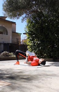 33 reactions · 4 comments | Jump Fitness Center on Reels | Facebook