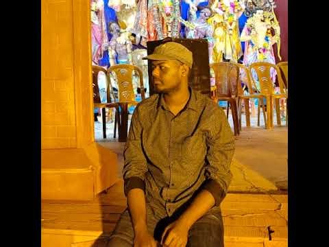 GARCHOMP RAID INVITATION FOR SUBS.. POKEMON GO LIVE STREAM..