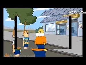 YTPMV Scan Compilation (Super Extended)