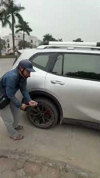 Feedback khách hàng - Bóng hơi Vtech