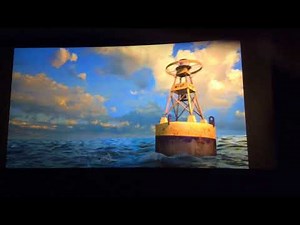 7595 Cinemas Ending The Nut Job 2 (2017)