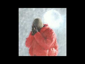 28 Minutes of Kanye West Type Beats, Kanye West Instrumental Mix