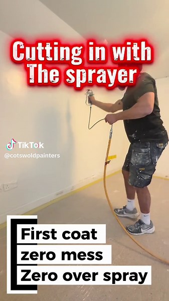 Heated hose for the win!!