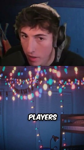 How good is your memory under pressure?