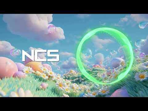 ZEXSING, MXRCURY, Pharmagut - OverdriveT Complextro - NCS - Copyright Free Music