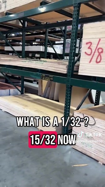 #cclhomescapes #capecodlumber #framinglifestyle📐🔨 #construction #homeremodelproject #carpentrytips #homeremodel #homemakeover #carpentersoftiktok #constructionlife #buildingahouse #plywood #renovate #modernconstruction #