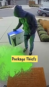 62K views · 2.5K reactions | Watch this wild compilation of bait...