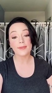 19 reactions · 5 comments | Here is a blow dry cheat tutorial using a flat iron by Nijoli stylist and makeup artist Erin!✨ | Spa nijoli & salon | Facebook