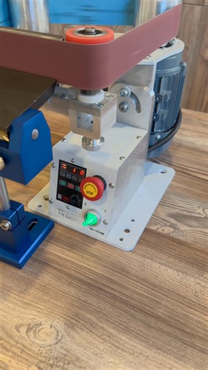 10K views · 73 reactions | TR Maker Professional Belt Grinder for Watchmakers and Precision Work. Ürün. Saatcilik sektörü için tasarlanmıştır. 0.5 Hp 1500 devirdir bıçak bilemek için kullanabilirsiniz bıçak yapmakmiçin yetetsiz kalır !  | Yücel Yıldız | Facebook
