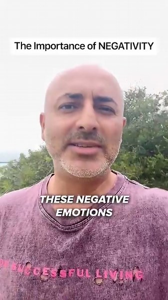 Sharing a download I received about the immense value and importance of our negative emotions. With love, Siman ✨Quantum Leap Your 2024 Goals with a SACRED GEOMETRY ACTIVATION with Archangel Metatron. January 2024 NEMS Event. Register at www.nems.love/nems 🍄MUSHROOM PLANT MEDICINE RETREAT COMING UP! April 20-25, 2024. Bacalar, Mexico. DM for details. Or email info@nems.love to be added to the waiting list. | EldoRa & Siman