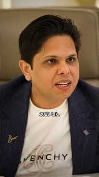 Can a Billionaire Sell me his House? 🏠😲 | Kuldeep Singhaniaa #shorts