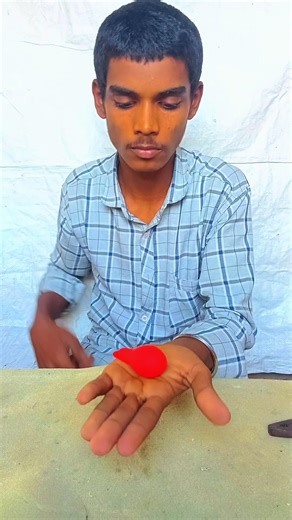 Eno + Water Balloon Experiment 😱 | Blast Ho Gaya Balloon 💥 #shorts