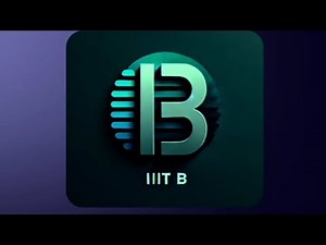 Tutorial video for iiit-b.onrender.com