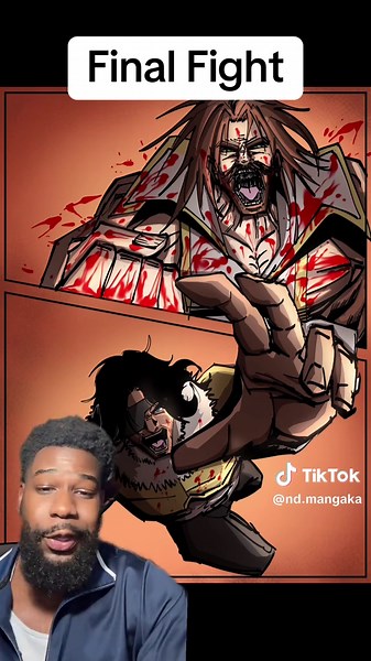 #greenscreen #comics #agendasymbol