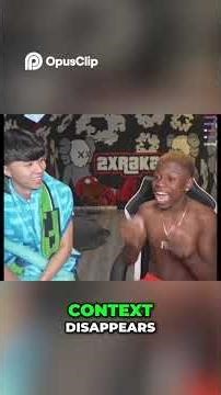 Streamer Awards Joke Backlash & Rakai’s Twitch Ban Explained