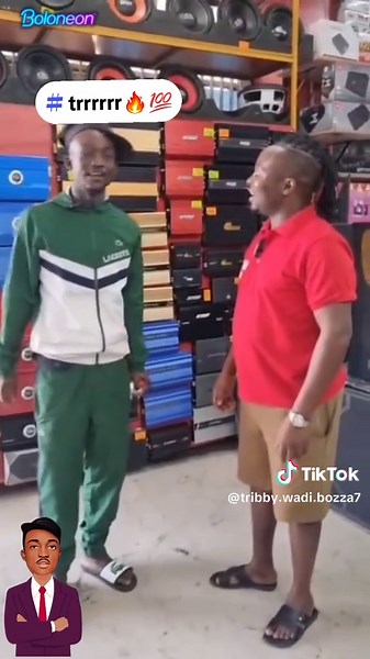 Ek'se 🔥💯🔥kale rata kaofela boss txak ♥️🥺