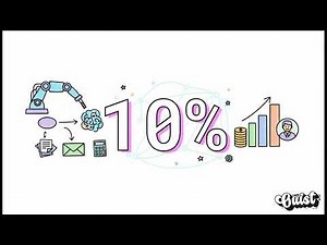 AI Sales Automation: The Future of Selling Is Here