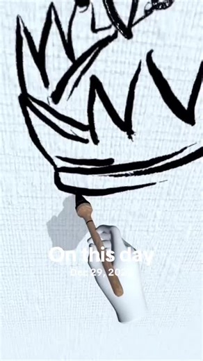 Explore VR Painting Techniques for Cozy Creations