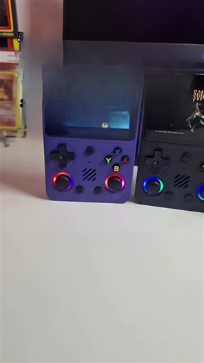 BLACK FRIDAY - 50% Off Sale - Our Biggest Sale Ever 珞 Enjoy the...