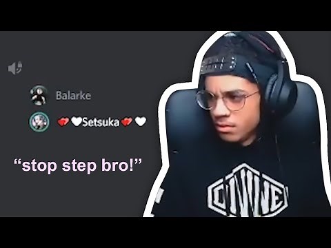 I Called My Subscribers On Discord And...