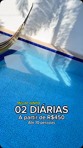14 comments | Casa do Mangue - Mês de JUNHO  02 DIÁRIAS DURANTE A...