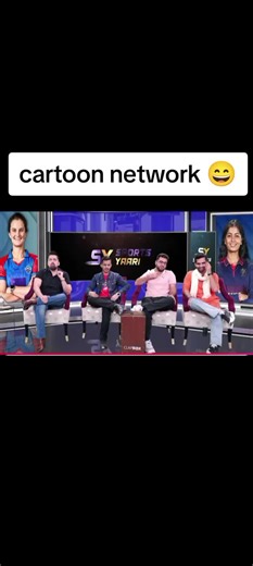 cartoon network 😄😄😄 #please support please #please support everyone #fyppppppppppppppppp