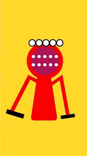 sprunki oc crab tannic