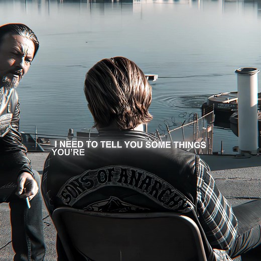 Sons of Anarchy: The Bad Guys Lose in Epic Showdown
