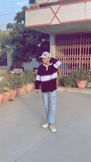 Ahn after a long time🥹❤️‍🔥