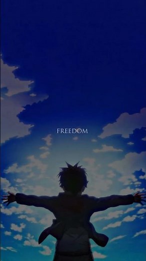 The Law of Gravitational Collapse