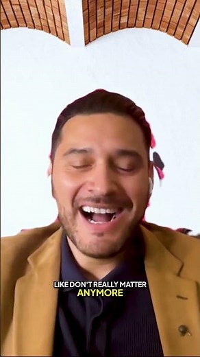 Competence vs. Confidence: Skills for Career Success