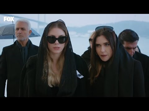 Fruto Prohibido Capitulo 69 (Doblado en Español)