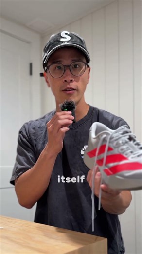 My 3 Fastest Non-Plated Running Shoes 👟