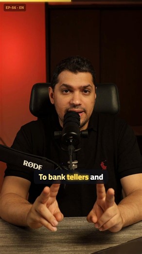 The bank queue inside your code (Connection Pooling) #database #backend #performance