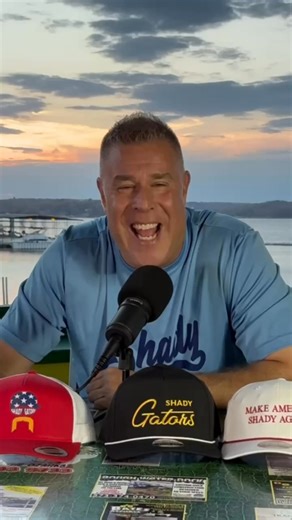 Calling all Bachelor/Bachelorette parties! 🔊 Shady Gators & The Lake of the Ozarks is THE place to go! From affordable housing that can hold large groups, food & drinks within walking distance, all on a lakefront view! What more can you ask for? Contact Us!Call/Text - (660) 441-0574 or DM us on any of our social medias! #bachloretteparty #bachlorette #bachlorparty #bachlor #bachloretteweekend #party #lakeoftheozarks #shadygators #loz #livemusic #restaurant | Shady Gators