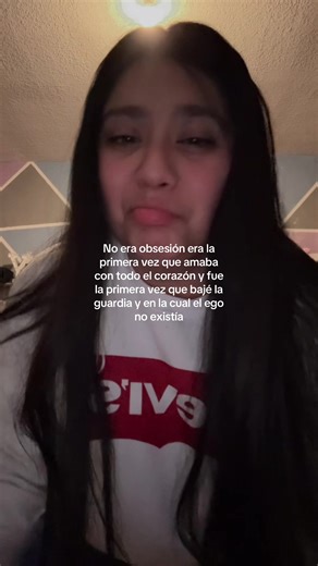 #fyp #viral #contenido #parati @TikTok