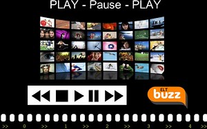 Simple Video Lessons