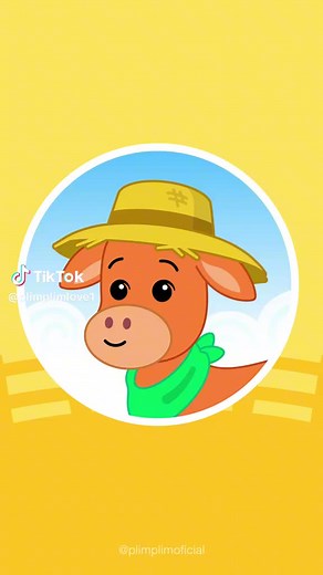 Cuentas recomendadas