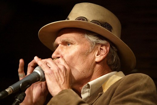 SA icon Ian Roberts doesn't 'believe in retirement' as he continues to work and raise twins at 70