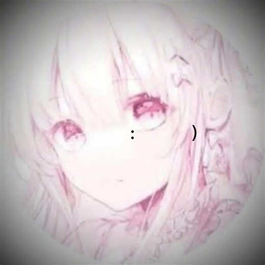 はあ、アンチしないで登録してくれ