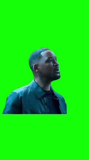 Will Smith Memes: Relatable Office Humor