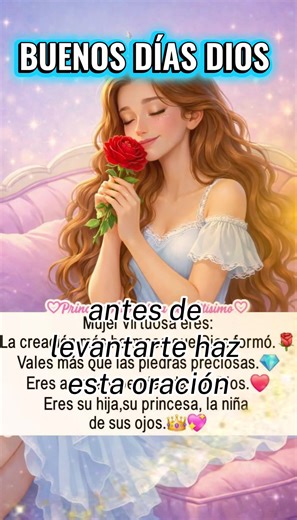 CapCut Video Editing Tips