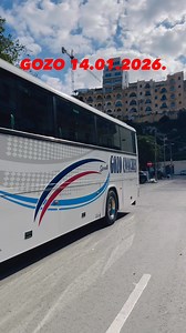 MALTA travel GUIDE on Reels