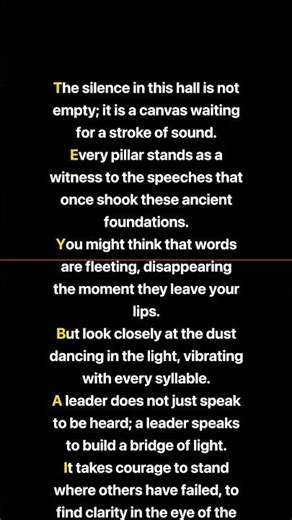 Eloquence Training Exercise #1 | Improve your Diction & Articulation | Reading Communication Skill