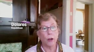 Republican Accountability Project TV Spot, 'Dolores'
