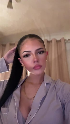 🐤 (@duckquack84)’s videos with FourFiveSeconds - Hadley